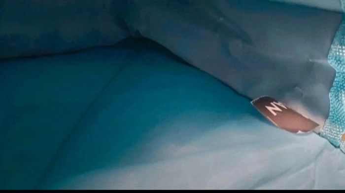 Petit cartable mixte - photo numéro 7