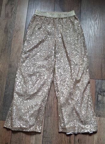Pantalon OVS Kids