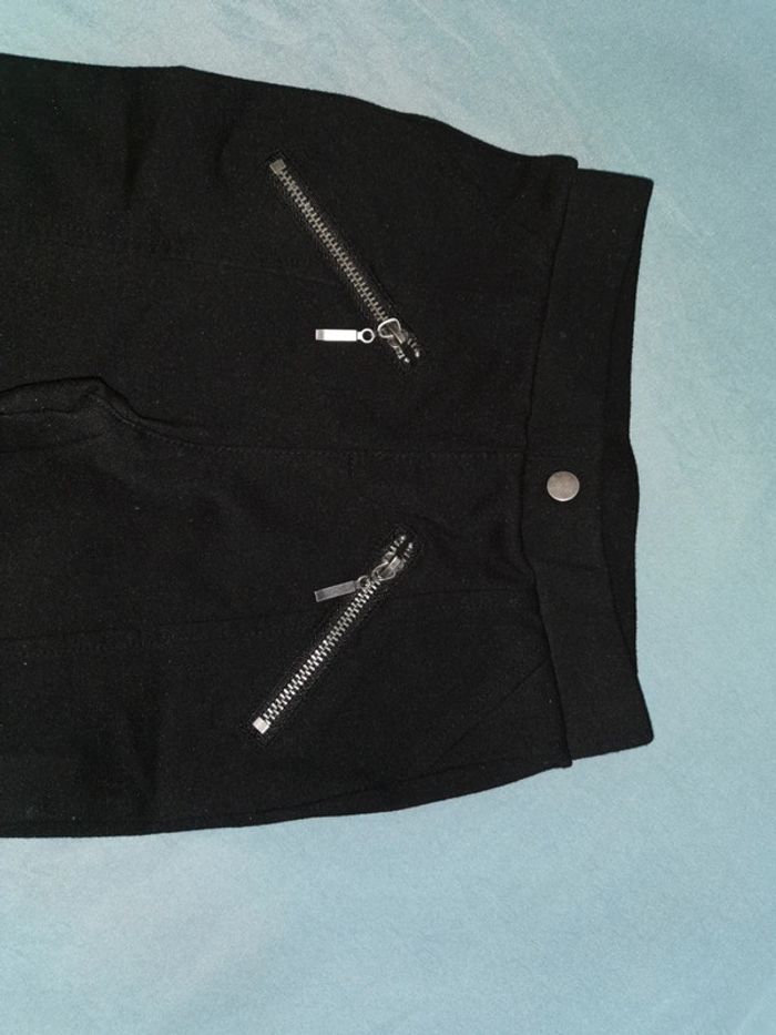 Leggins - photo numéro 2