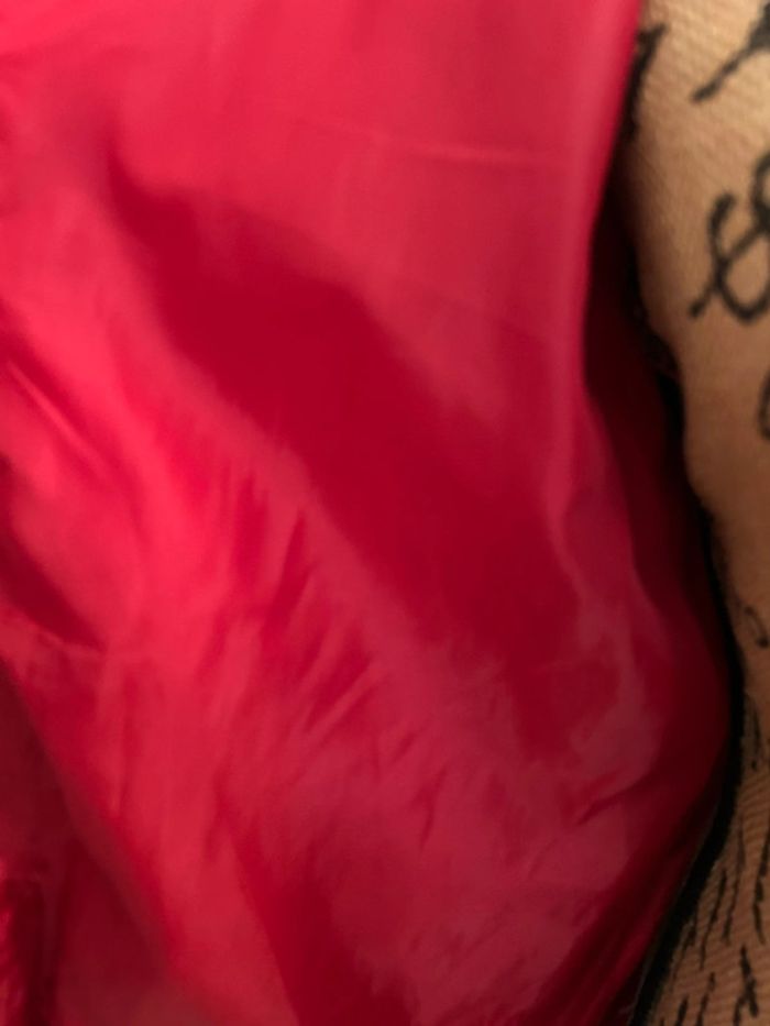 Veste coupe vent pimkie - photo numéro 11