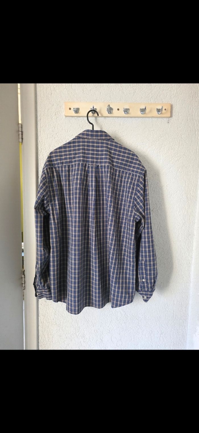 Chemise armand Thierry - photo numéro 3