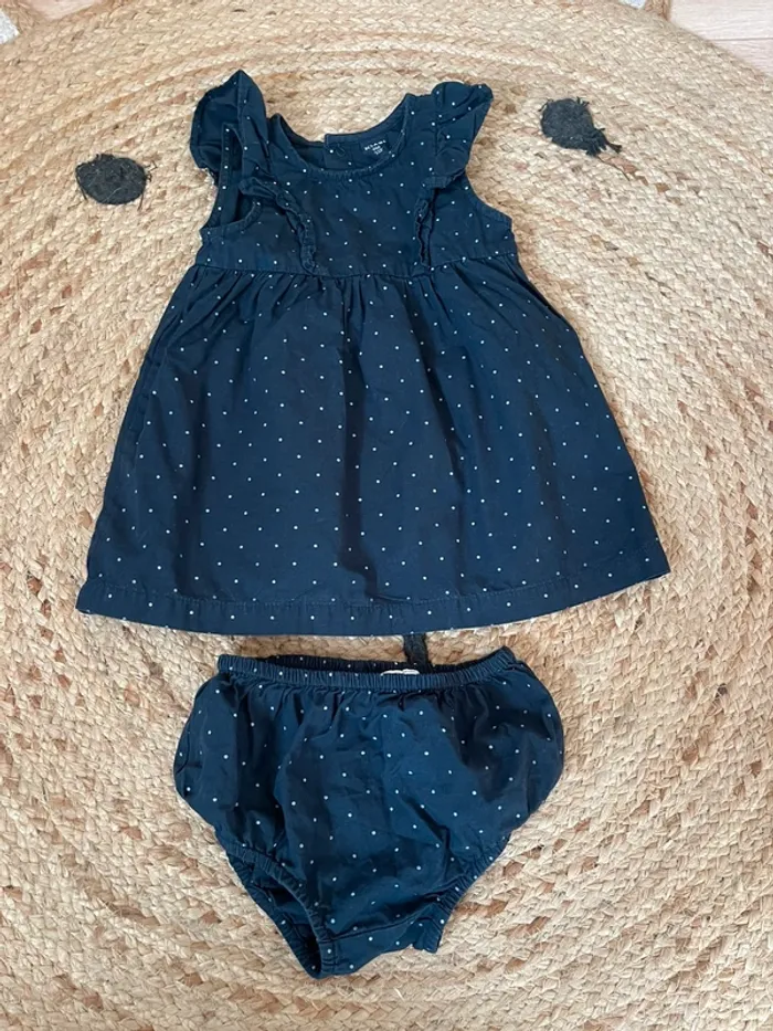 Ensemble 9M - photo numéro 2