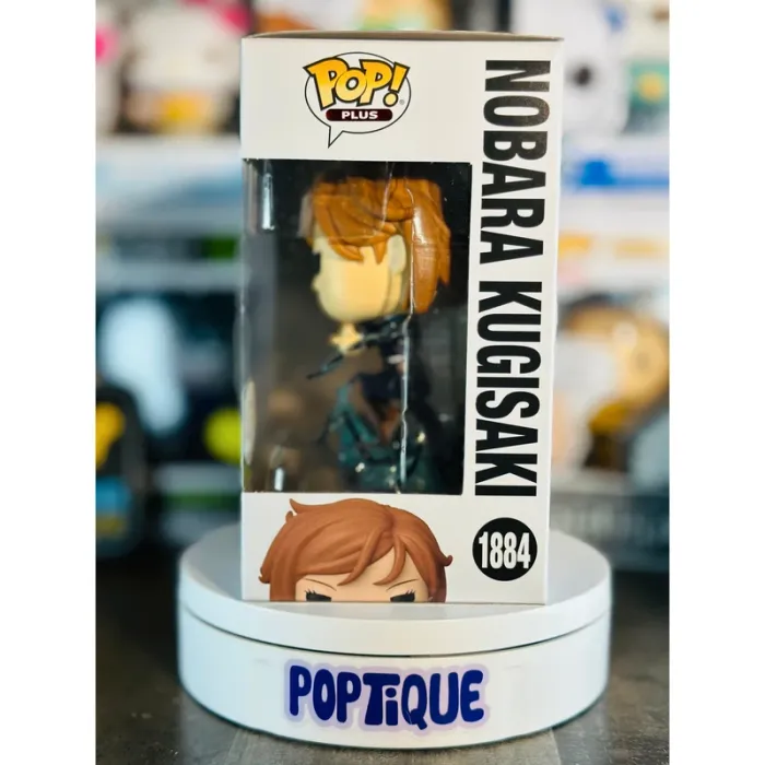 Figurine Bandai Rise Standard Dragonball Super en plastique, kit SSGSS SonGoku, neuf - photo numéro 2