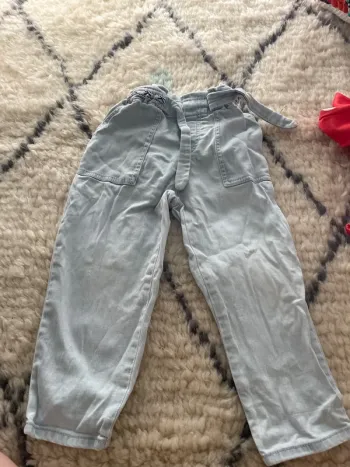 Pantalon IKKS 5 ans