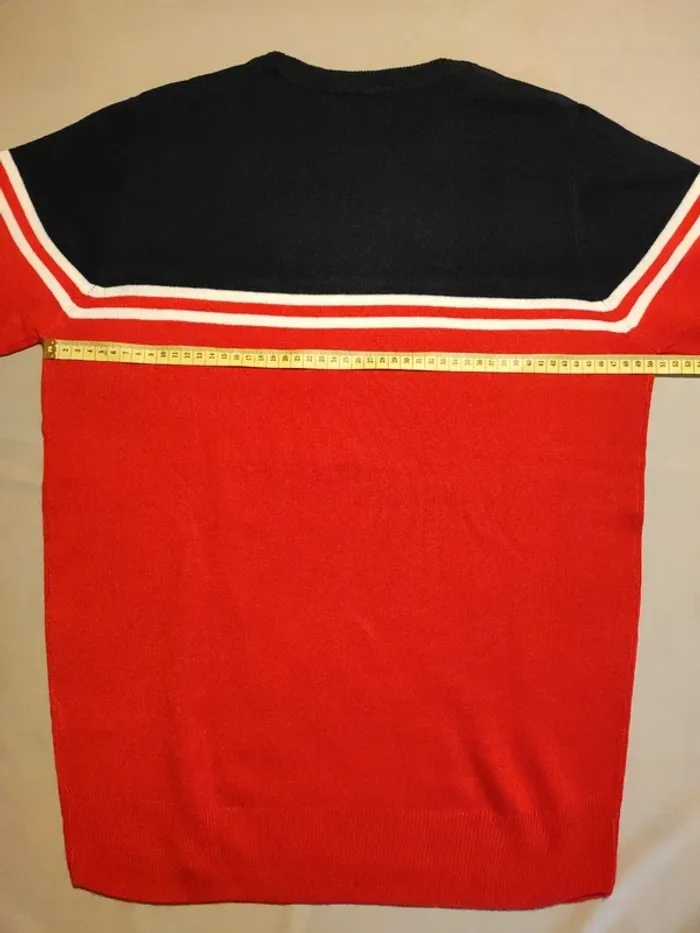 Pull fin Primark taille S - photo numéro 4