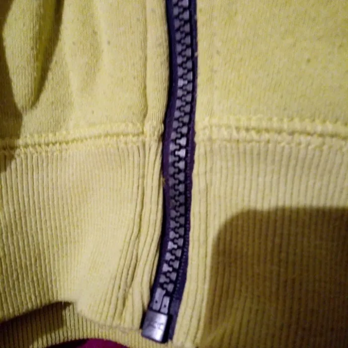 Veste garçon - photo numéro 7