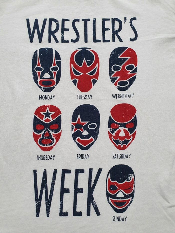 Très beau tee-shirt 10 ans - photo numéro 2