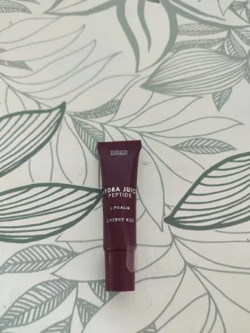 Mua makeup academy lipbalm cherry kiss 10ml à utiliser 12 mois après ouverture