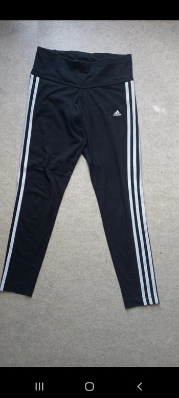Leggings Adidas