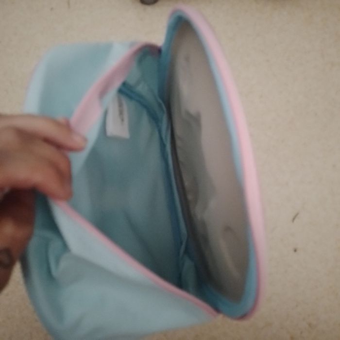 Sac à dos Gabby dollhouse - photo numéro 3
