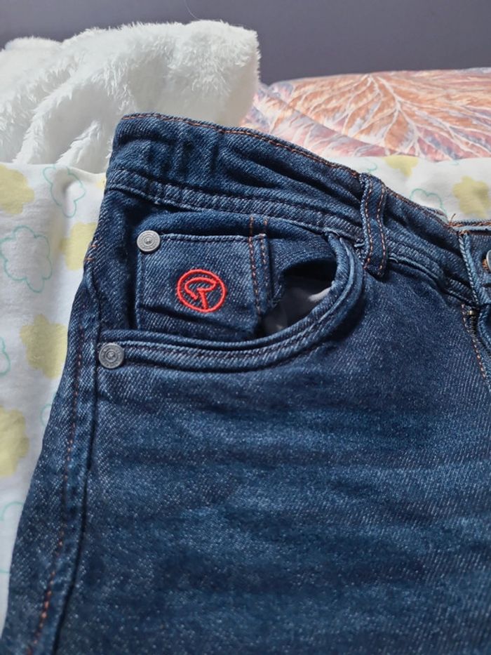 Jean 12 ans - photo numéro 2