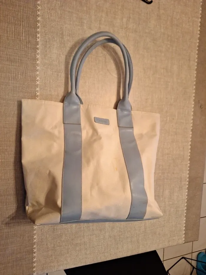 Sac cerruti