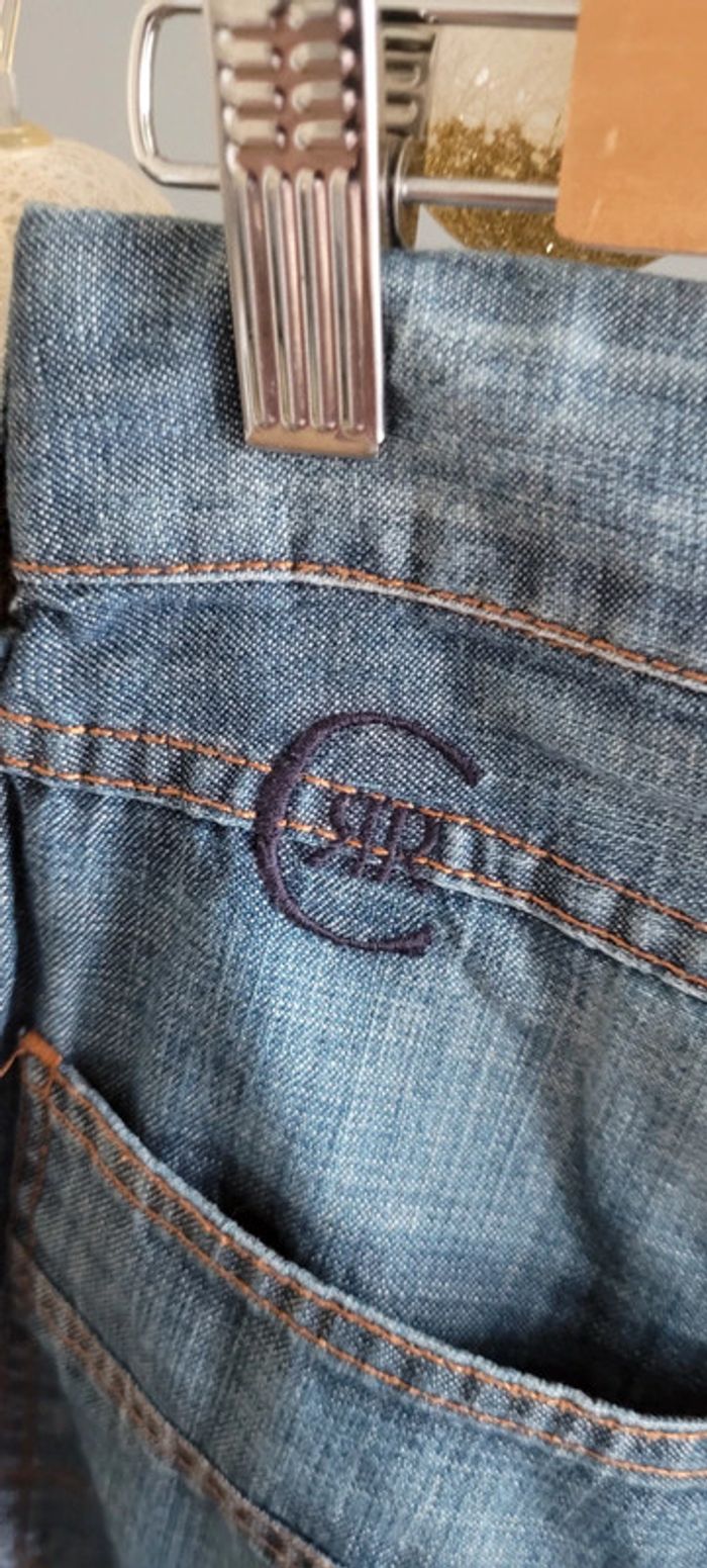 Pantalon Cerruti Taille 30US - photo numéro 7