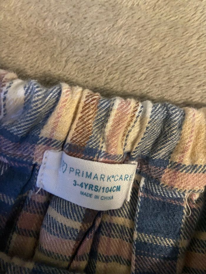 Jupe court - photo numéro 2