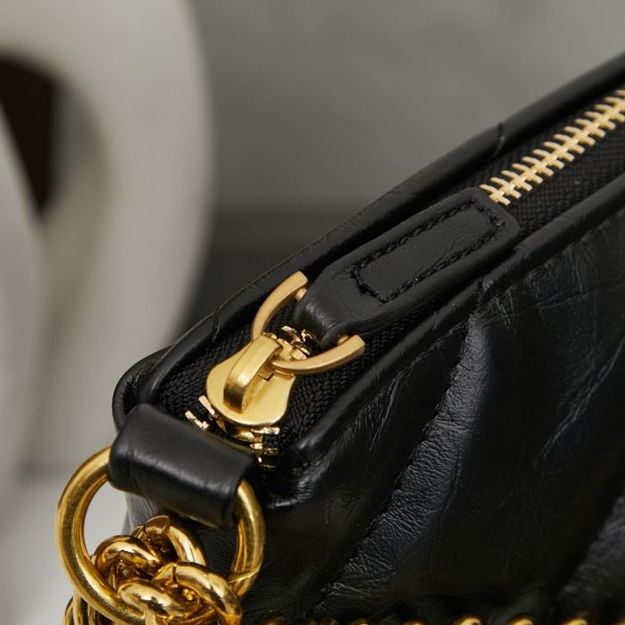Balenciaga  6906 - photo numéro 5