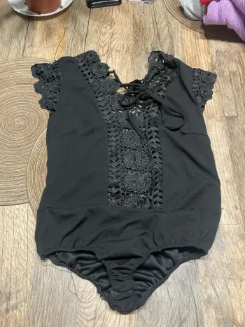 Bodie taille L