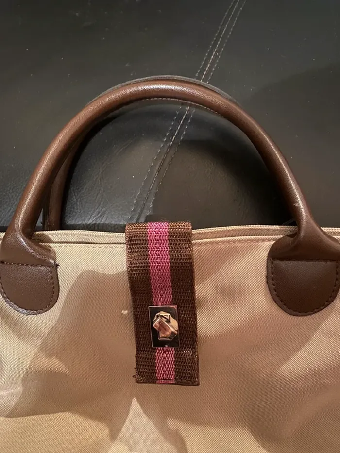 Sac - accessoire - photo numéro 3