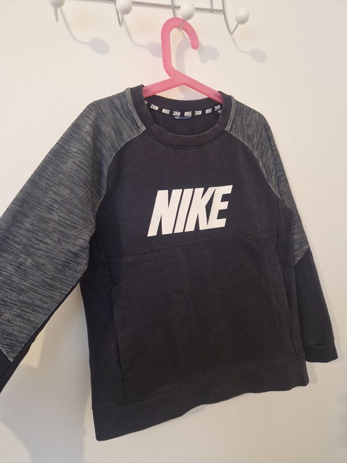 Sweat Nike