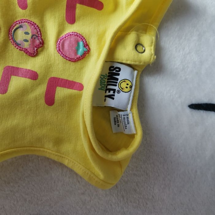 Ensemble orchestra 3mois - photo numéro 6