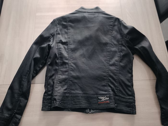 Veste femme - photo numéro 2