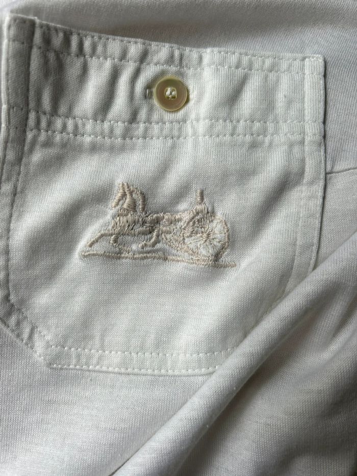 Chemisier CÉLINE - photo numéro 17