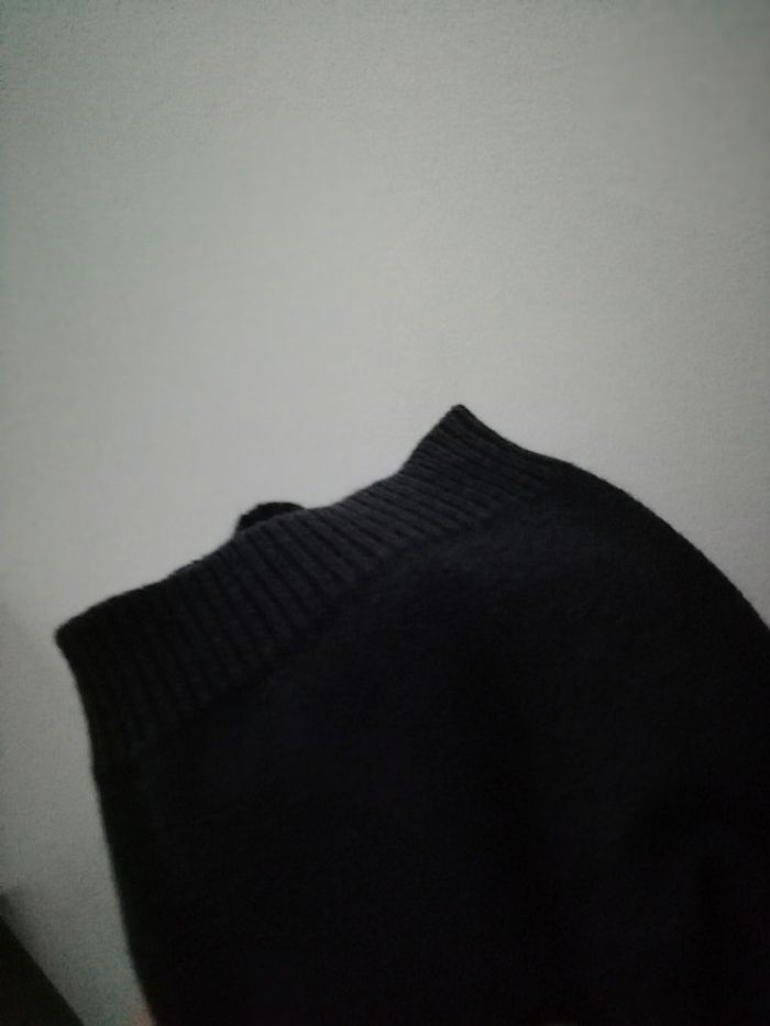 #titico35535ans - photo numéro 6