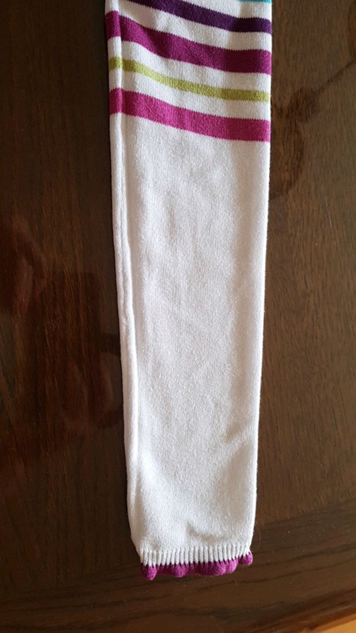 Gilets - photo numéro 3