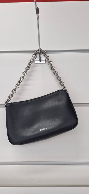 Sac pochette Furla 