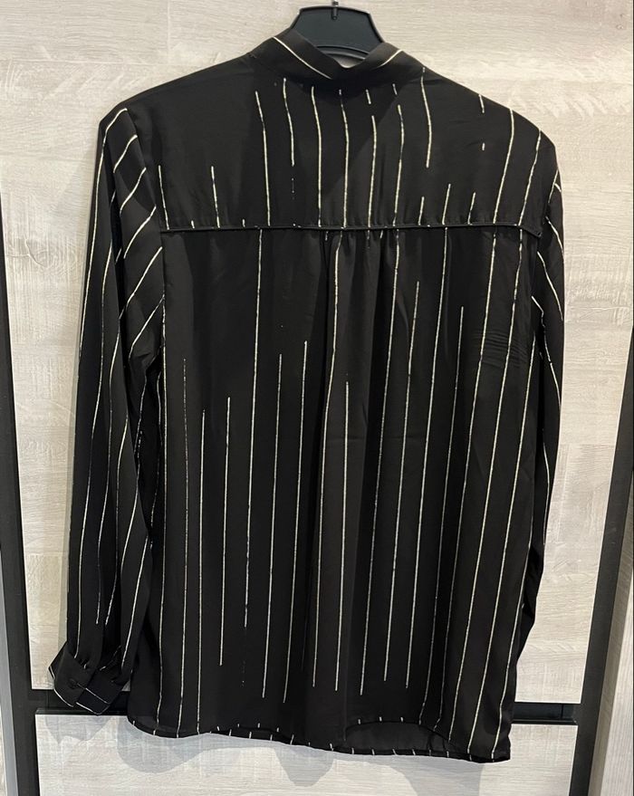 Blouse femme Kiabi