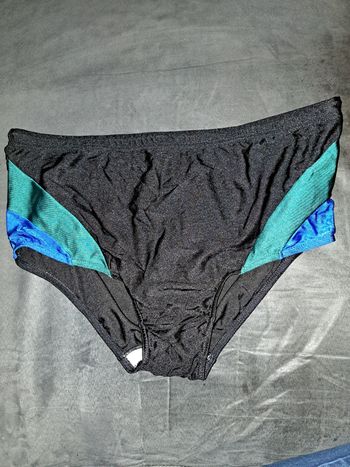 Maillot de bain homme