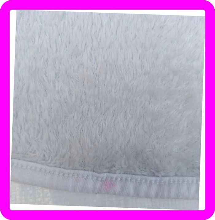 Sweat zippé à capuche 6 mois - photo numéro 5