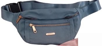 Sac banane neuf