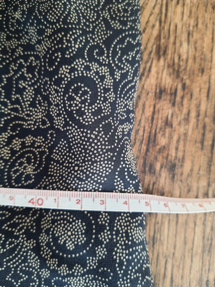 Jolie Robe soirée Archie Pell by Bruphils fr 44 - photo numéro 15