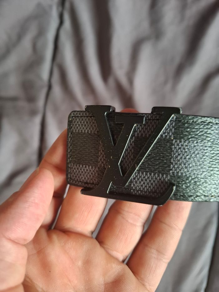 Survêtement lacoste - photo numéro 2