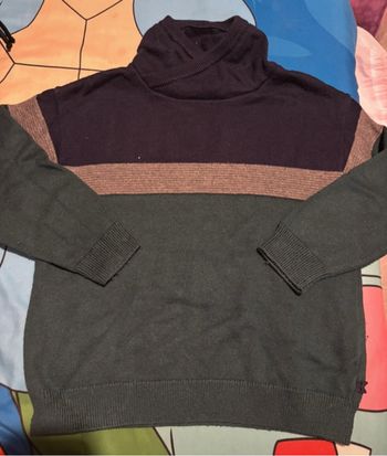 Pull