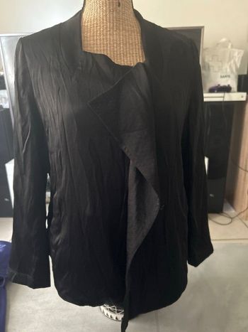 Veste légère bcbgmaxmarazria taille M