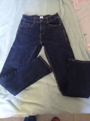 Jean