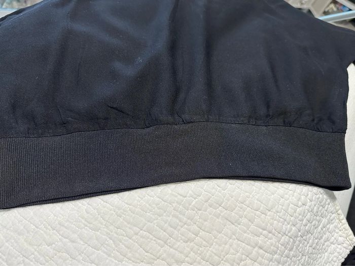 Magnifique tunique Only Taille 36 - photo numéro 6