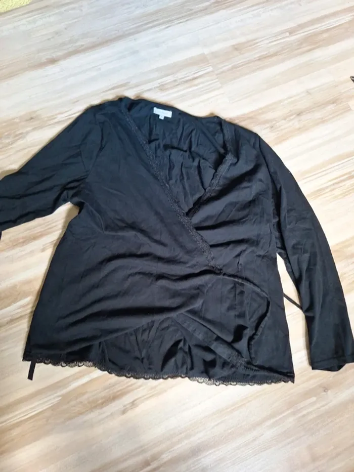 Cache coeur - photo numéro 2