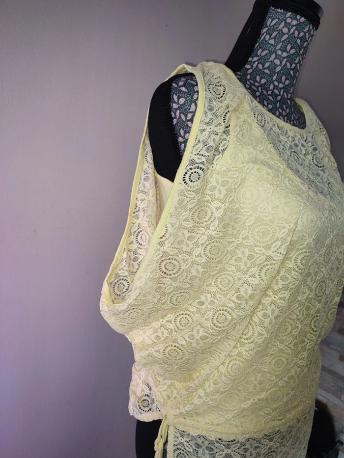 Tee-shirt - photo numéro 3