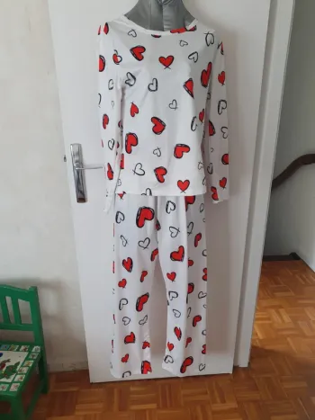 Pyjama