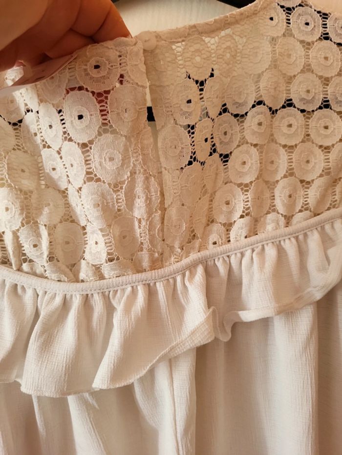 Tee-shirt - photo numéro 5