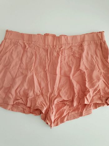 Short Primark