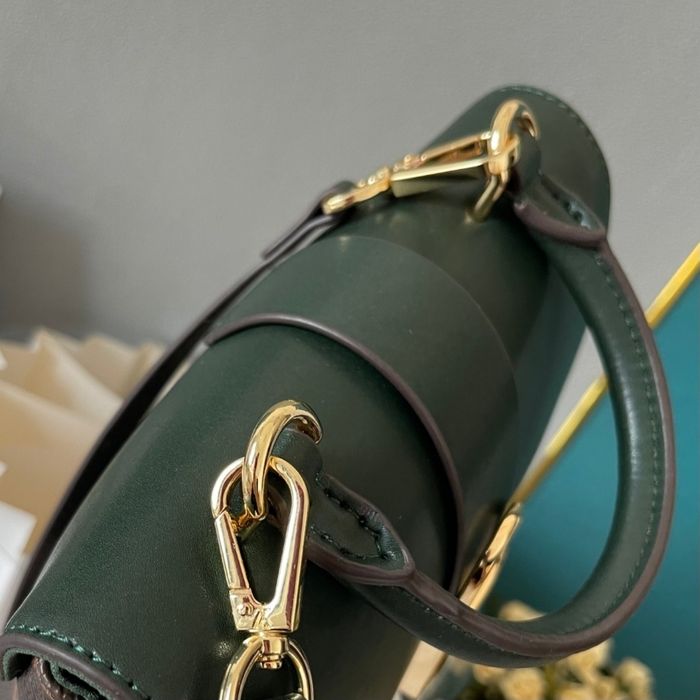 Louis Vuitton One Handle M43577 - photo numéro 6