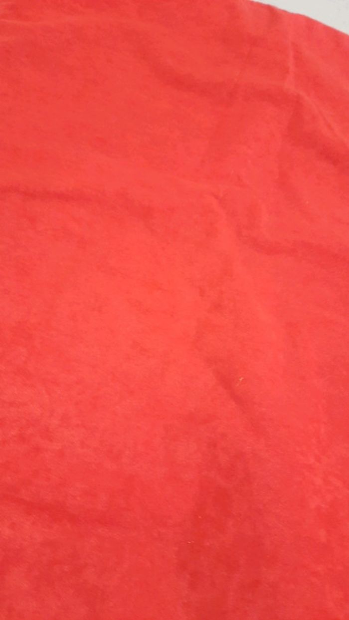 Tapis de change bébé - photo numéro 2