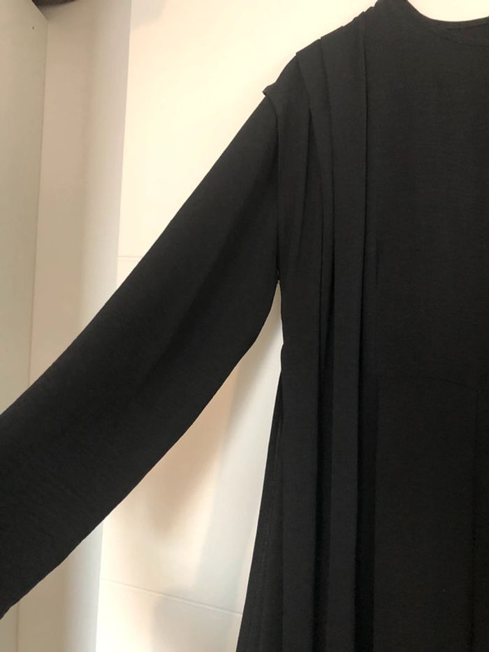 Ensemble kimono/combinaison - photo numéro 2