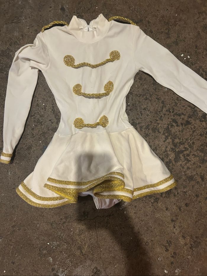 Veste Zara