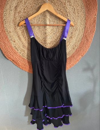 Très jolie robe Bodyflirt 42/44