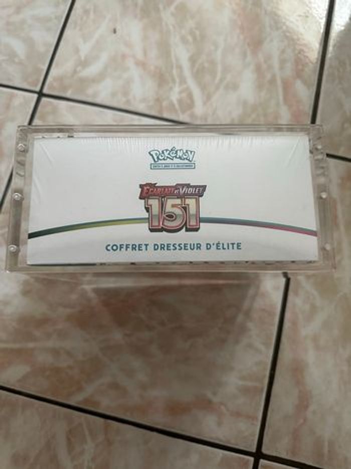 ETB 151 ev3.5 - photo numéro 4