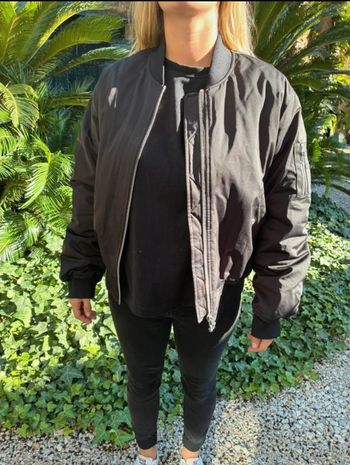 Bomber mango